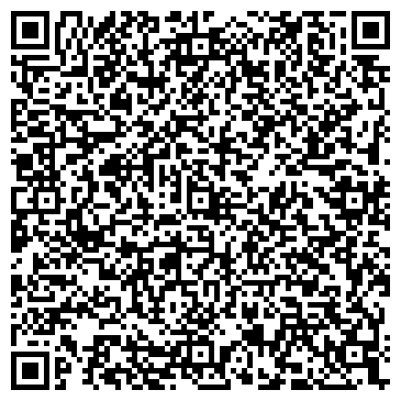 QR-код с контактной информацией организации Black & Veatch(Блэк энд Витч), ТОО