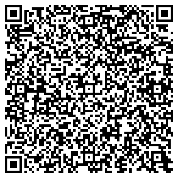 QR-код с контактной информацией организации Центрказнедра, ГП