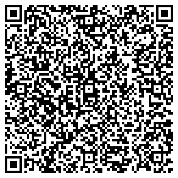 QR-код с контактной информацией организации Бургылау, ТОО