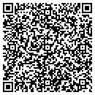 QR-код с контактной информацией организации ТОО Фоеникс Оил Инджиниринг