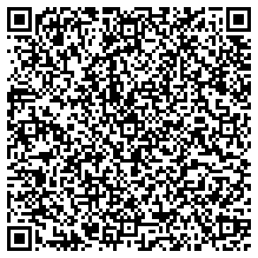 QR-код с контактной информацией организации Электрохимзащита, ТОО