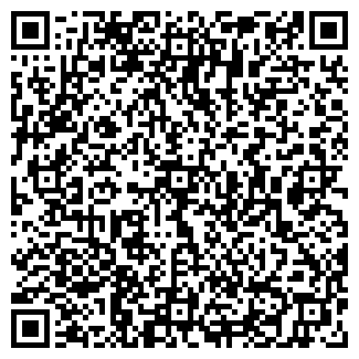 QR-код с контактной информацией организации Тасмола, ИП