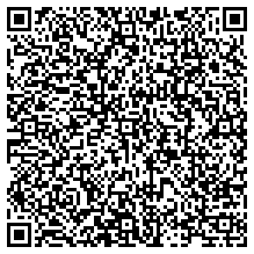 QR-код с контактной информацией организации Каспий Лимитед, ТОО