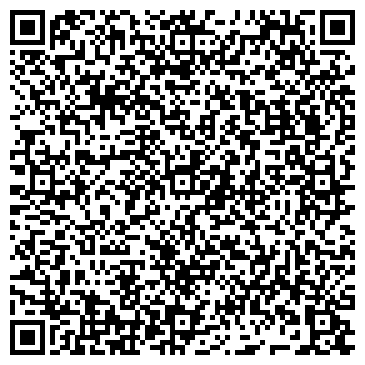 QR-код с контактной информацией организации Каракудукмунай, ТОО