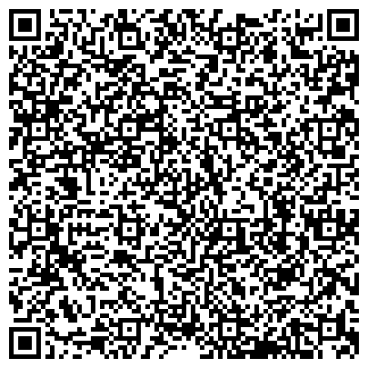 QR-код с контактной информацией организации Altyntau Resources (Алтынтау Ресурсес), АО