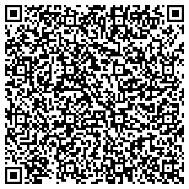 QR-код с контактной информацией организации Востокшахтострой, АО