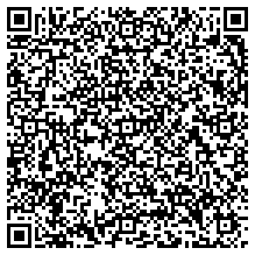 QR-код с контактной информацией организации ОйлГаз Комонвэлс, ТОО