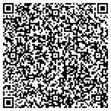 QR-код с контактной информацией организации Казнефтехим-копа, ТОО