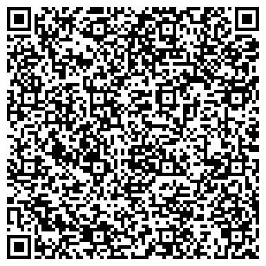 QR-код с контактной информацией организации Синерджи Астана (Synergy Astana), ТОО