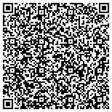 QR-код с контактной информацией организации Рудненский Казмеханомонтаж, ТОО