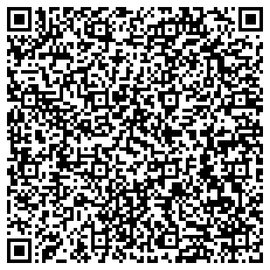 QR-код с контактной информацией организации Казнедропроект, ТОО