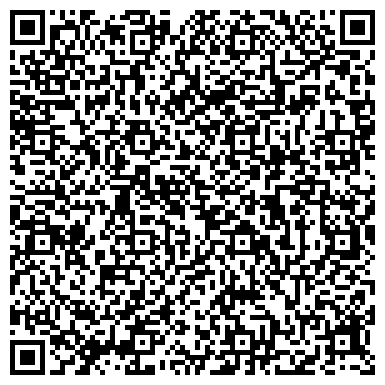 QR-код с контактной информацией организации Энко энергетическая компания, ТОО