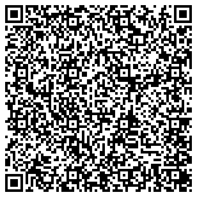QR-код с контактной информацией организации Zublin Kasachstan (Цюблин Казахстан), ТОО