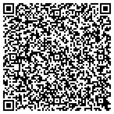 QR-код с контактной информацией организации Аксайгазсервис, ТОО