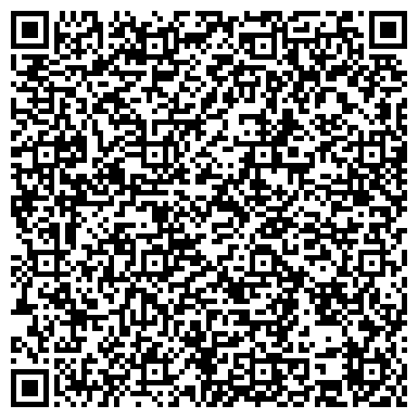 QR-код с контактной информацией организации Талдыкорган-Изыскатель, ТОО
