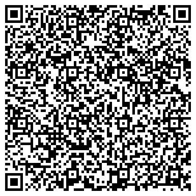 QR-код с контактной информацией организации KGS Ltd (Кей Джи С Лтд), ТОО