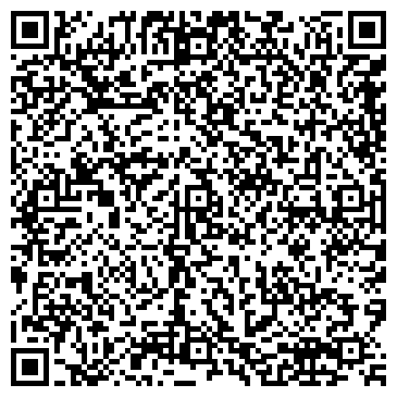 QR-код с контактной информацией организации Атыраутрэксервис, ТОО