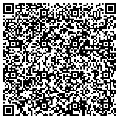 QR-код с контактной информацией организации AktobeBuildDevelopment (АктобеБилдДевелопмент), ТОО