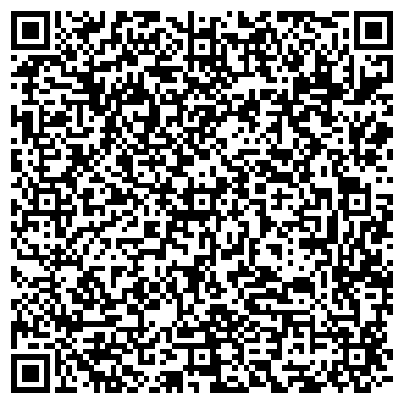 QR-код с контактной информацией организации Казсельэнергопроект, ТОО