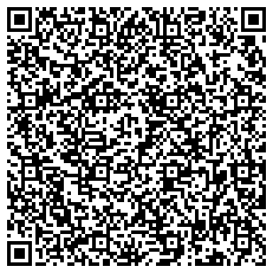 QR-код с контактной информацией организации МунайТас, АО Северо-Западная трубопроводная компания