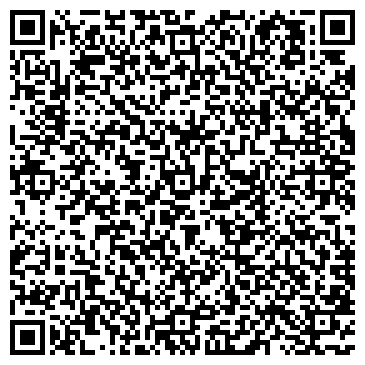 QR-код с контактной информацией организации Компания Мунай-Экология, ТОО