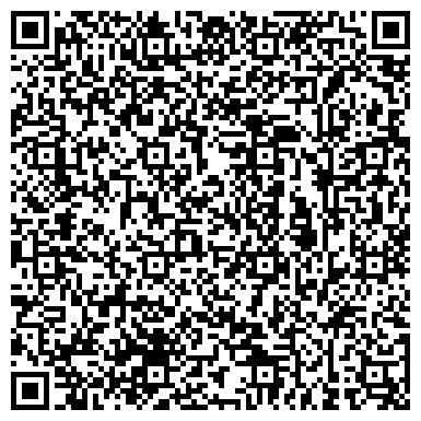 QR-код с контактной информацией организации Капан ПКФ, ТОО