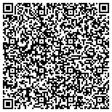 QR-код с контактной информацией организации Soft-Интегра Астана (Софт-Интегра Астана), ТОО