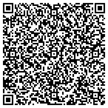 QR-код с контактной информацией организации Сонар Мунай Онимдери, ГО - Алматы, ТОО