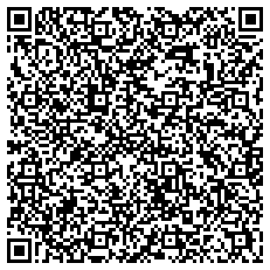 QR-код с контактной информацией организации Земельные Ресурсы KZ, геодезическая фирма, ТОО