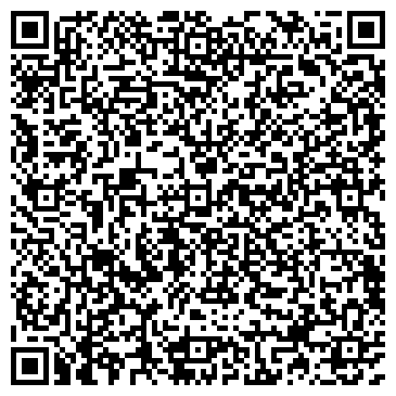 QR-код с контактной информацией организации Mhindustry (Эмэйчиндастри), ТОО