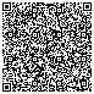 QR-код с контактной информацией организации Казахстан Энерго Компани, ТОО
