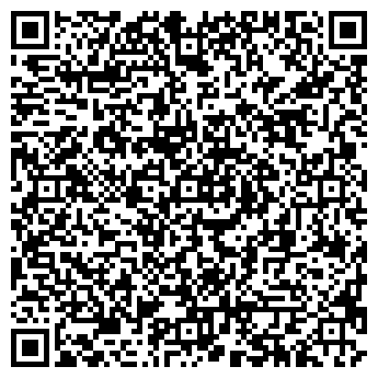QR-код с контактной информацией организации Бурмаш, ТОО