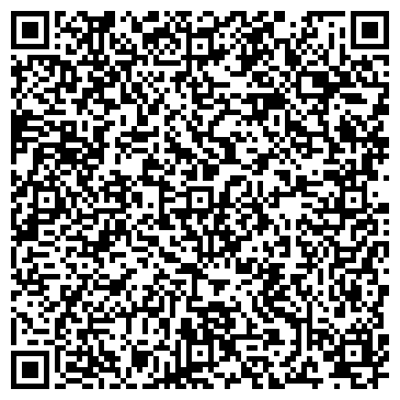 QR-код с контактной информацией организации КосАгроКоммерц, ТОО