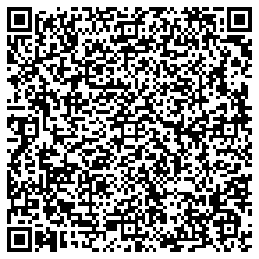 QR-код с контактной информацией организации СабсайтСервис, ООО