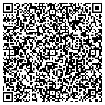 QR-код с контактной информацией организации Берен, ТОО