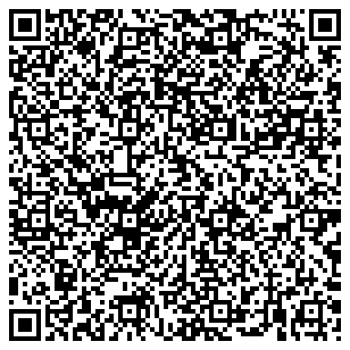QR-код с контактной информацией организации KazBurGas (КазБурГаз), АО