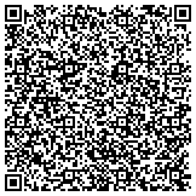 QR-код с контактной информацией организации Zhanros Drilling (Жанрос Дриллинг), ТОО