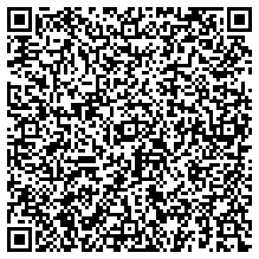 QR-код с контактной информацией организации ФМС Текнолоджиз АГ, Представительство