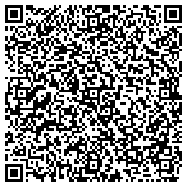QR-код с контактной информацией организации Белтехпроминвест, ЗАО
