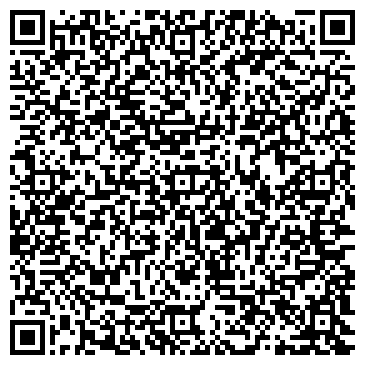 QR-код с контактной информацией организации КазМунайГаз-бурение, ТОО
