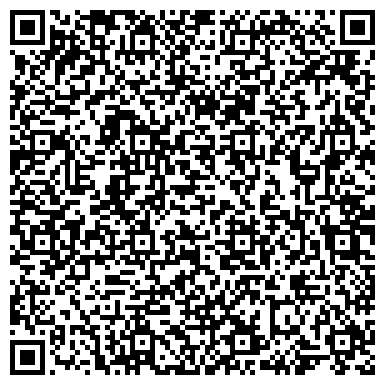 QR-код с контактной информацией организации Шибан Машиностроительный завод, Представительство