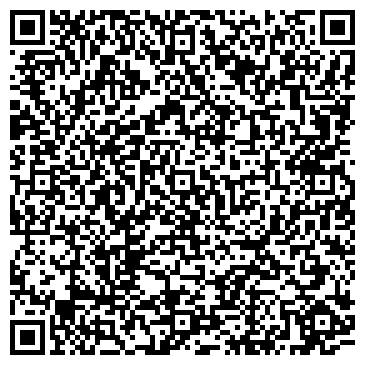 QR-код с контактной информацией организации Атыраумунайгазгеология, АО