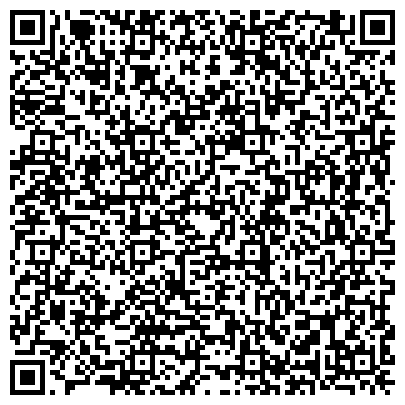 QR-код с контактной информацией организации Geo Tech Driling (Гео Тейч Дрилинг), компания