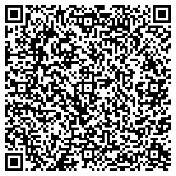 QR-код с контактной информацией организации Гидроспецстрой, ТОО