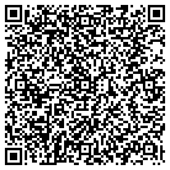 QR-код с контактной информацией организации Алтын сарай, ТОО