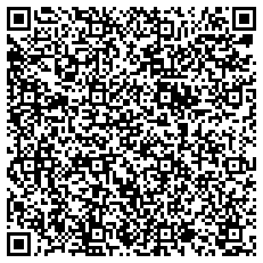 QR-код с контактной информацией организации Энергостройсервис 2010, ТОО