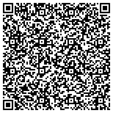 QR-код с контактной информацией организации Exonmobil Kazakhstan Inc (Ексонмобил Казахстан Инк), АО