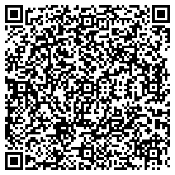 QR-код с контактной информацией организации Шижага ЛТД, ТОО