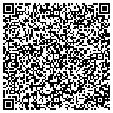 QR-код с контактной информацией организации Теплокоммунэнерго, ГКП