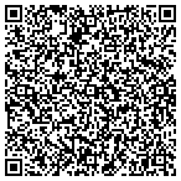 QR-код с контактной информацией организации Белстройтранс-Хабау, ООО